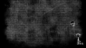 the-wall