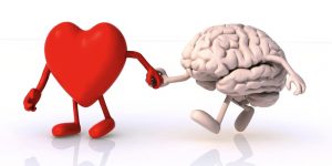 heart-brain-balance-rev