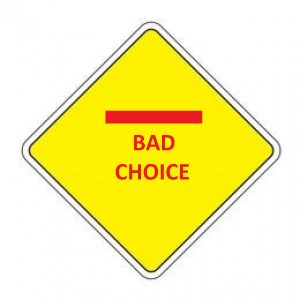 bad-choice