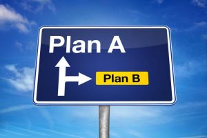 planos