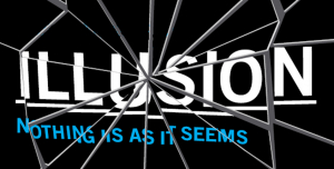 science-gallery-nothing-is-as-it-seems