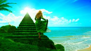 dream