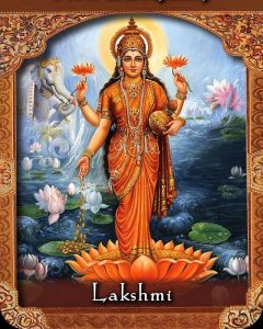 Imagem: “Ascended Masters”, Doreen Virtue, Hay House.