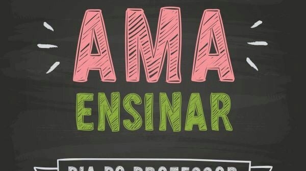 Aos meus Mestres com carinho!