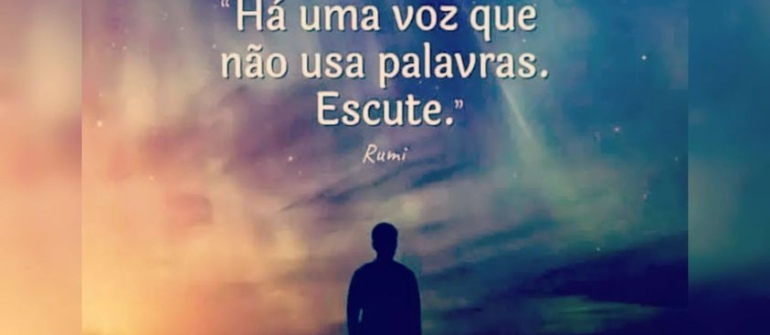 Escute