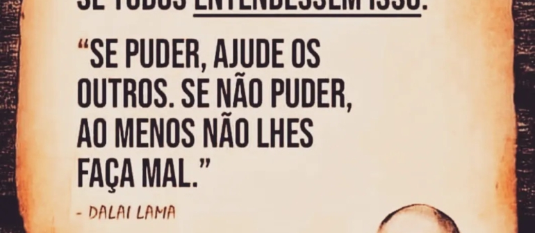 Coletividade