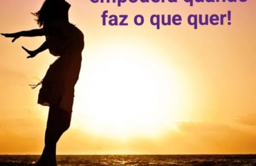 Empoderamento